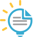 Community Planning Strategies Logo