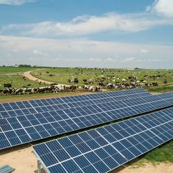 Rio Grande County thumbnail icon